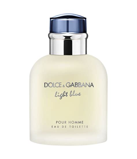 perfume dolce gabbana masculino renner|Perfume Masculino Light Blue Homme Eau de Toilette.